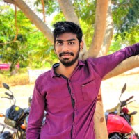 Ganesh Moorthi