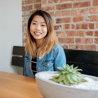 Dacia Goh