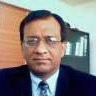 Ravi Kapila