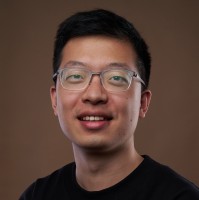 Gary Song