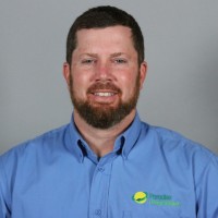 Brian Foltz