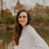 Hannah Griggs