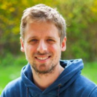 Fabian Spillner