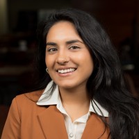 Saniya Ashiqali