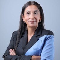 Hanan Kousa
