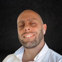 Salvatore Riccardo Curatolo