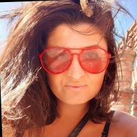 Гумру Сафарова