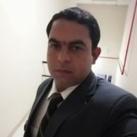Information Technology