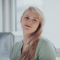 Michaela Koutnik