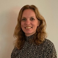Suzan Jeuken-Mertens