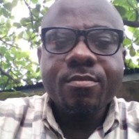 Samson Owolabi Apatah