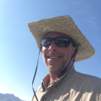 David Duffin