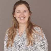 Helena Halgrener