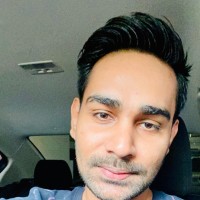 Farzan Rais