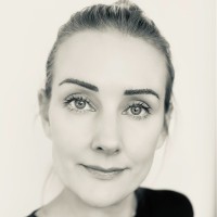 Lina Loiske