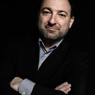 Michael Shamiyeh
