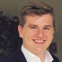 Daniel Hamann
