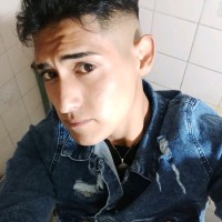 Paulo Valdez