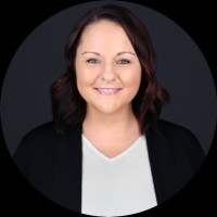 Jennifer Lombardo, Scpm