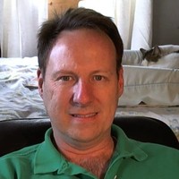 Joseph K. Parker