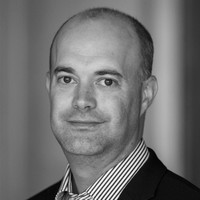 Diego Santamaria