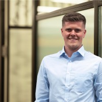 Jordan Halewood