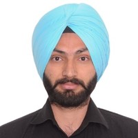 Amritpal Sandhu