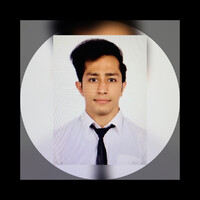 Sahil Saini