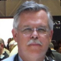 Valerio Roccione