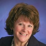 Karen Covill