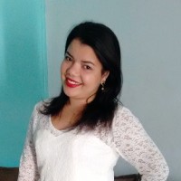 Ellen Figueiredo