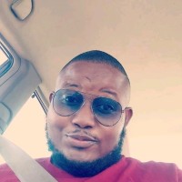 Anderson Ncube