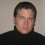 David Williamson, CHSC, CRSP