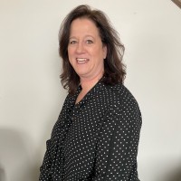 Kristi Short