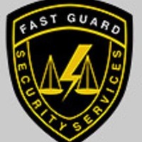 Fast Guard Service