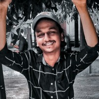 Sanjay Senthil