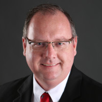Scott Johnson