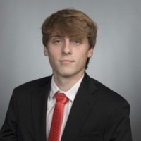 Lucas Gates
