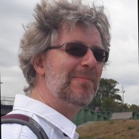 Carsten Noltenius