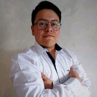 Mario Zabdiel Rodriguez Gonzalez