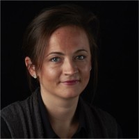 Marie-Claire Prust