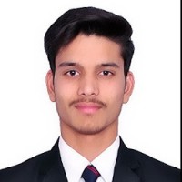 Akshay Yadav
