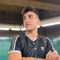 Aitor García Poceiro