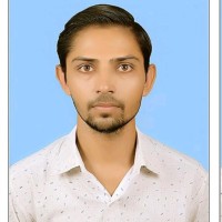 Atamaram Suthar
