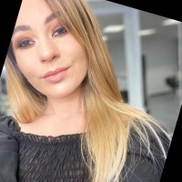 Truță Elena - Valentina