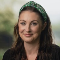 Emily Hicks