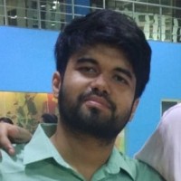 Raghav Mittal