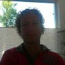 Eelco Zeinstra