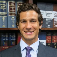 Maximiliano Galindo