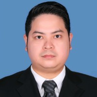 Rolando Jr Balaga